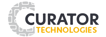 Curator Technologies