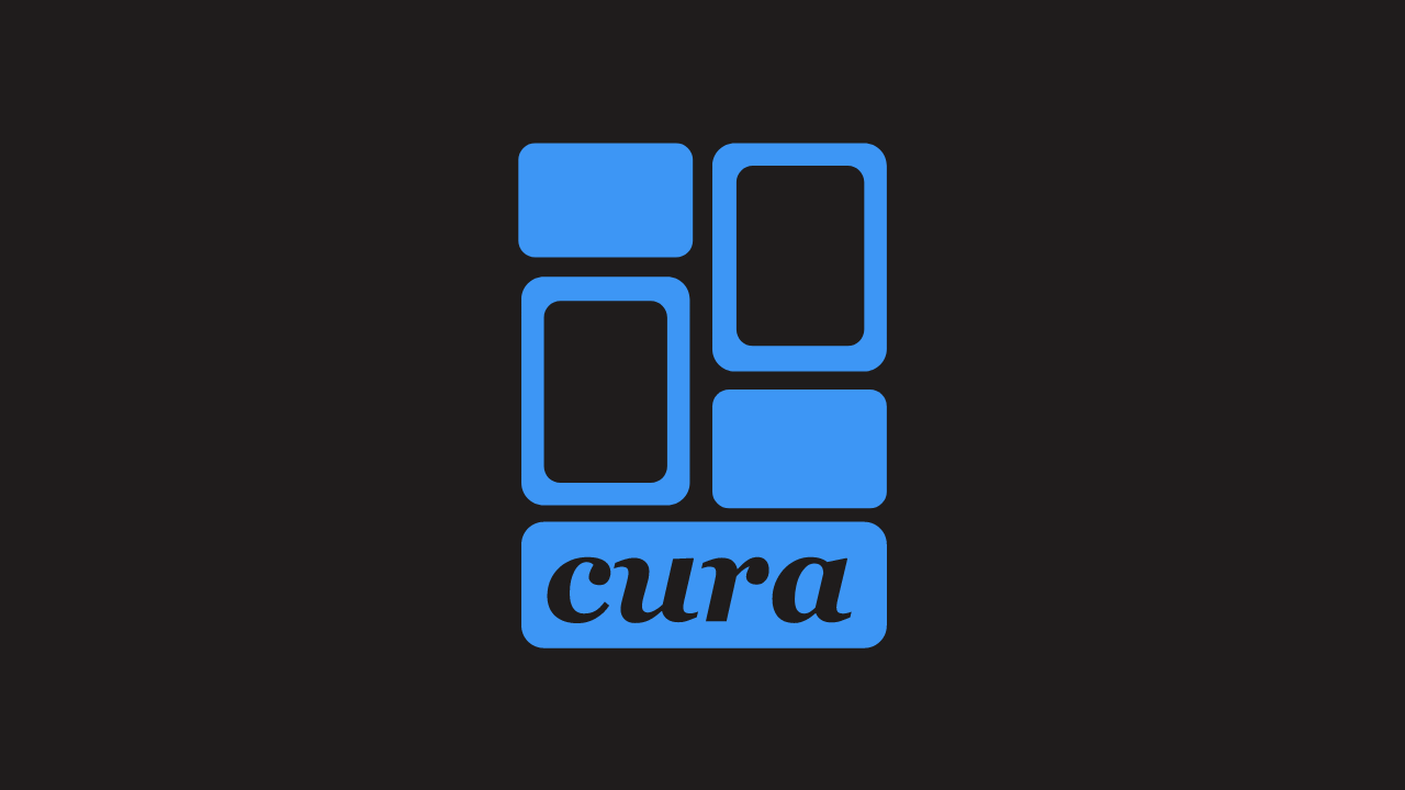 Cura App